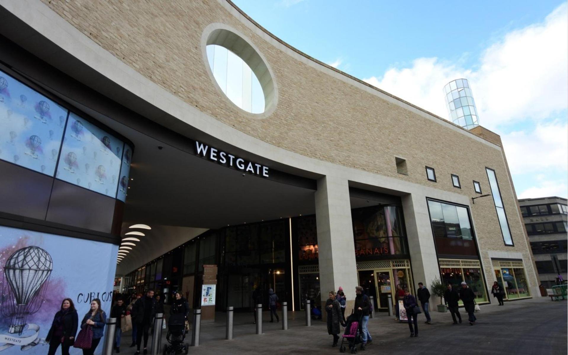 Apartament Modern 2-bed With Balcony, Close To Centre With Free Parking Oxford